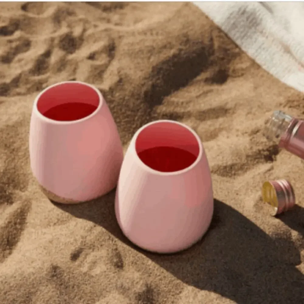 Odeme set silicone